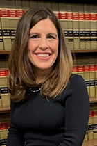 Rachel Neumann