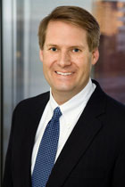 Tom Neuhoff, Jr.