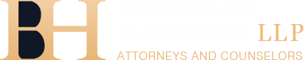 Bisignano Harrison LLP