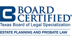 board_certified